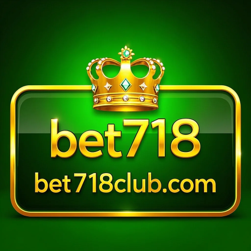 bet 718